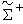 http://www.physics.ru/courses/op25part2/content/javagifs/63230164636934-7.gif