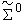 http://www.physics.ru/courses/op25part2/content/javagifs/63230164636934-8.gif