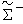 http://www.physics.ru/courses/op25part2/content/javagifs/63230164636944-9.gif