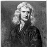 http://images.suite101.com/1075576_com_issacnewto.png