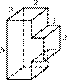 b9.175