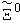 http://www.physics.ru/courses/op25part2/content/javagifs/63230164636984-10.gif