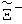 http://www.physics.ru/courses/op25part2/content/javagifs/63230164636994-11.gif