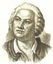 http://www.znanie.org/News/Lomonosov.jpg