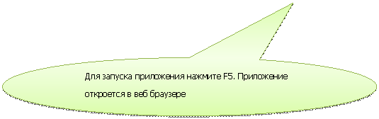 Овальная