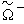 http://www.physics.ru/courses/op25part2/content/javagifs/63230164637004-12.gif