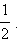 http://www.physics.ru/courses/op25part2/content/javagifs/63230164637014-13.gif