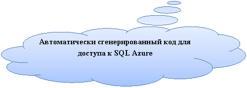 �������-������: