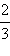 http://www.physics.ru/courses/op25part2/content/javagifs/63230164637024-15.gif