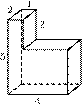b9.15