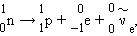 http://www.physics.ru/courses/op25part2/content/javagifs/63230164637034-17.gif