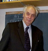 200px-Veselago.jpg