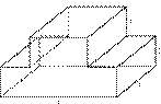b9.151