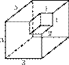 b9.79