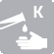 Защита от кислот