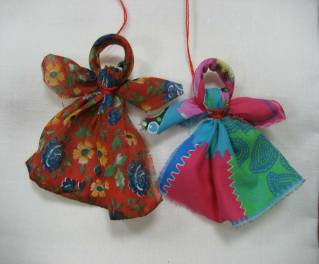 http://www.rukukla.ru/file/0001/6597.jpg