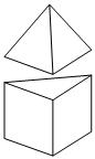 http://85.142.162.119/os11/docs/E040A72A1A3DABA14C90C97E0B6EE7DC/questions/F3EAA37D6DD0BFBA47F407E9428D19FD/xs3qstsrcF3EAA37D6DD0BFBA47F407E9428D19FD_1_1455186662.png