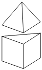 http://85.142.162.119/os11/docs/E040A72A1A3DABA14C90C97E0B6EE7DC/questions/F9D20D8FF2C7B3964598684F7F61E1E6/xs3qstsrcF9D20D8FF2C7B3964598684F7F61E1E6_1_1455186664.png