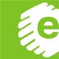 Logo-EfE