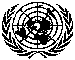 _unlogo