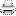 http://agroday.ru/frontend/Gui/agd/images/print.png