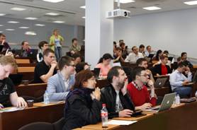 http://logagroup.com/attachments/Image/02-Seed-Forum-26th-of-May-in-Skolkovo-4.jpg?template=generic