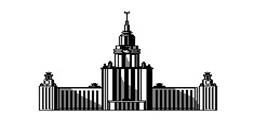 GZ_logo-2