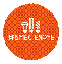 http://www.xn--b1agaa6a0afi1cwe.xn--p1ai/templates/vnesteyarxhe/img/logo.png