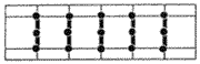 http://www.solnet.ee/parents/pic/logop/p01.gif
