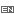 �� <a title=