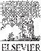 Unlabelled image