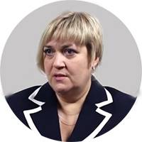 http://author.postnauka.ru/img/bryzgalina.jpg