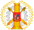 ��������: http://old.gatn.mosreg.ru/images/logo2.png