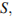 http://reshuege.ru/formula/5f/5fd263a50d1b1ee405d7acfefeb7bb3c.png