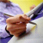 http://sevtrud.ru/image?file=%2fcms_data%2fusercontent%2fregionaleditor%2funtitled+folder%2f%d0%b6%d1%83%d1%80%d0%bd%d0%b0%d0%bb%d0%b8%d1%81%d1%82.png&width=140&height=140&crop=True&theme=default