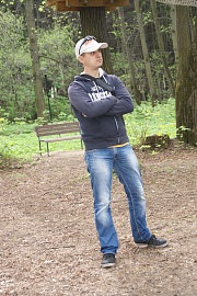 http://xn----7sbhhdd7apencbh6a5g9c.xn--p1ai/upload/resize_cache/iblock/603/270_270_1/603f79693d49e160699189c385470326.JPG