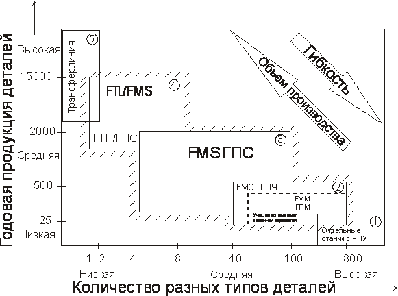 image001