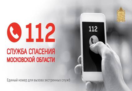 http://inelstal.ru/upload/page/327/14327_picture_6a39a6e26fd53fd53632512c060fd01088e3b4a9.jpg