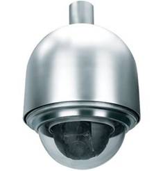 http://guardliner.ru/images/expproof/ex601.jpg