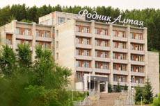 http://www.belokurikhatur.ru/files/flib/112.jpg
