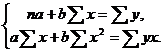 http://pics.semestr.ru/images/math/corel/r1_image010.gif