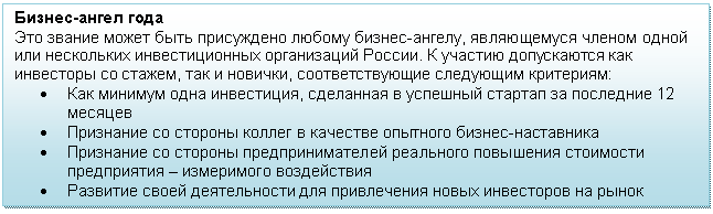 �������: