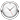 clocktime
