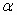Image6539