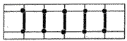 http://www.solnet.ee/parents/pic/logop/p02.gif