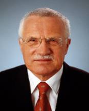 https://cei.org/sites/default/files/Vaclav%20Klaus-official.jpg
