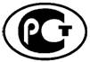 http://fptc2010.narod.ru/gost-r.jpg