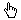 http://85.142.162.119/os11/images/addfav.gif