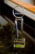 AO award