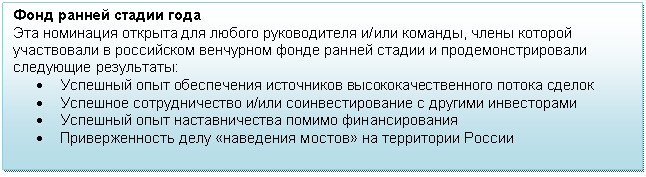 �������: